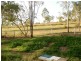 Lot 434 Leydens Hill Road, Moongan QLD 4714