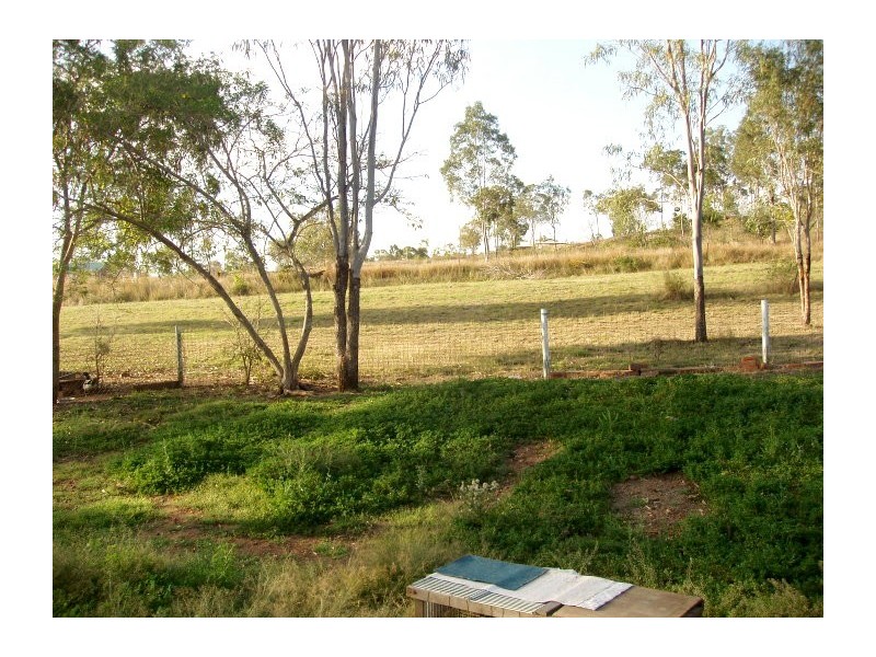 Lot 434 Leydens Hill Road, Moongan QLD 4714