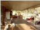 Lot 434 Leydens Hill Road, Moongan QLD 4714