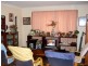 Lot 434 Leydens Hill Road, Moongan QLD 4714