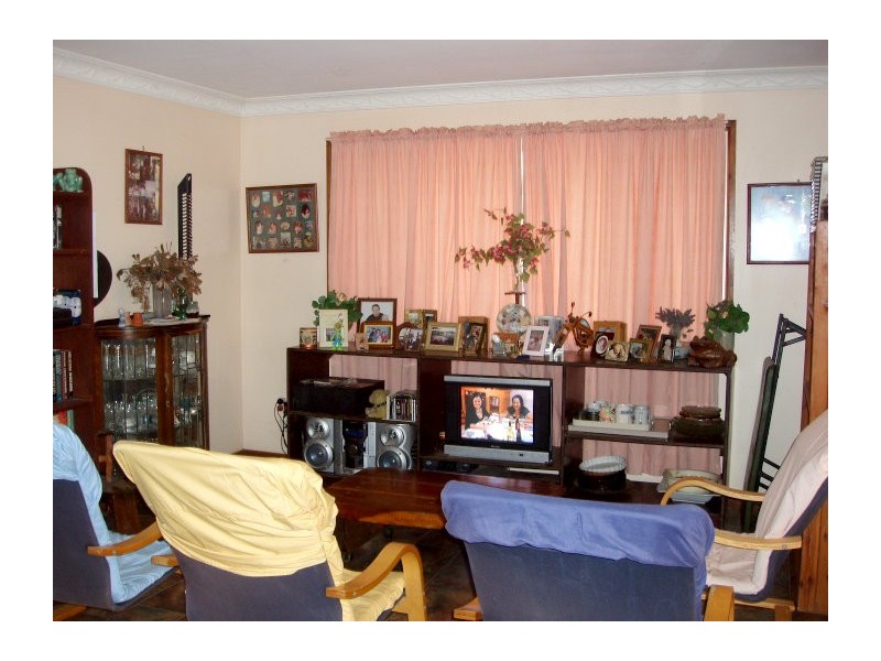 Lot 434 Leydens Hill Road, Moongan QLD 4714