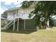 23 Byrnes Parade, Mount Morgan QLD 4714