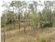 606 Boulder Creek Road, Boulder Creek QLD 4714