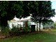 5  Baldwin Street, Mount Morgan QLD 4714