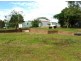 5  Baldwin Street, Mount Morgan QLD 4714