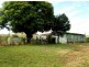 5  Baldwin Street, Mount Morgan QLD 4714