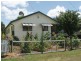 8 Cornes Street, Mount Morgan QLD 4714