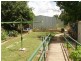 8 Cornes Street, Mount Morgan QLD 4714