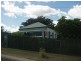 35  Coronation Drive, Mount Morgan QLD 4714