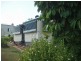 35  Coronation Drive, Mount Morgan QLD 4714
