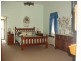 35  Coronation Drive, Mount Morgan QLD 4714