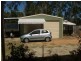 35  Coronation Drive, Mount Morgan QLD 4714