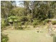 35  Coronation Drive, Mount Morgan QLD 4714