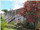 31 Coates Street, Mount Morgan QLD 4714