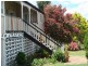 31 Coates Street, Mount Morgan QLD 4714