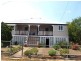 31 Coates Street, Mount Morgan QLD 4714