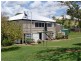 31 Coates Street, Mount Morgan QLD 4714