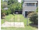 31 Coates Street, Mount Morgan QLD 4714