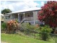 31 Coates Street, Mount Morgan QLD 4714