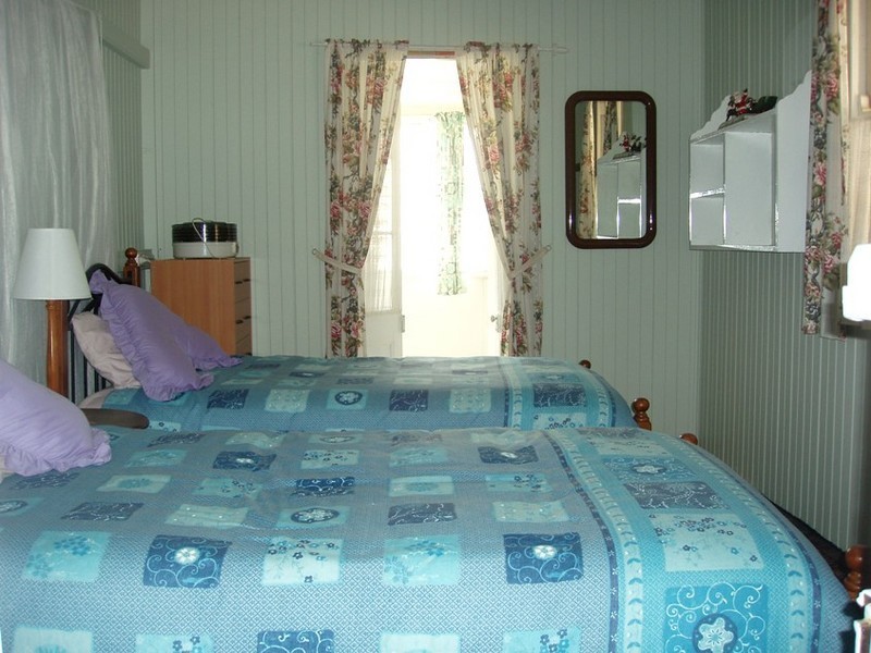 31 Coates Street, Mount Morgan QLD 4714