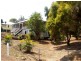 31 Coates Street, Mount Morgan QLD 4714