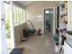 31 Coates Street, Mount Morgan QLD 4714