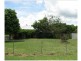 41 Dee Street, Mount Morgan QLD 4714