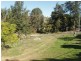 15 Gowdie Street, Mount Morgan QLD 4714