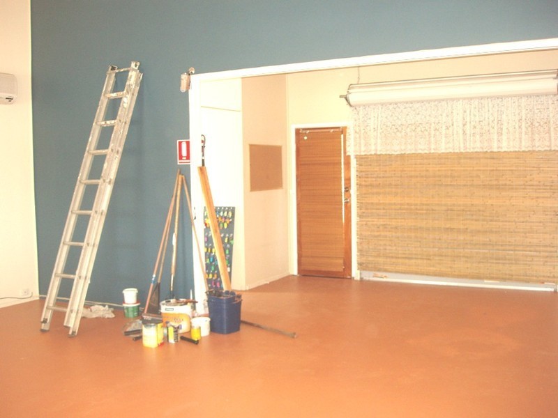 40 Central Street, Mount Morgan QLD 4714