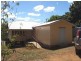 19 James Street, Mount Morgan QLD 4714