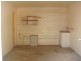 19 James Street, Mount Morgan QLD 4714