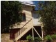 19 James Street, Mount Morgan QLD 4714