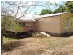 19 James Street, Mount Morgan QLD 4714