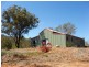 50562 Burnett Highway, Mount Morgan QLD 4714
