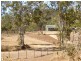 50562 Burnett Highway, Mount Morgan QLD 4714