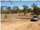 50562 Burnett Highway, Mount Morgan QLD 4714