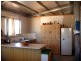 50562 Burnett Highway, Mount Morgan QLD 4714