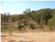 50562 Burnett Highway, Mount Morgan QLD 4714
