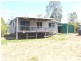 4 Queen St, Mount Morgan QLD 4714