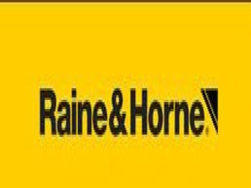 LUCAS HEIGHTS ESTATE, Gracemere QLD 4702