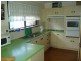 3 Thora Street, Gracemere QLD 4702