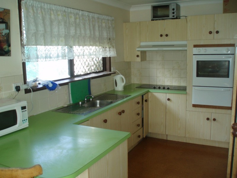 3 Thora Street, Gracemere QLD 4702