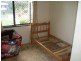 3 Thora Street, Gracemere QLD 4702