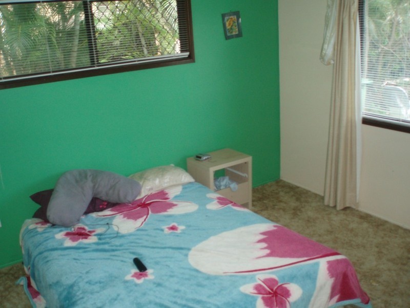 3 Thora Street, Gracemere QLD 4702