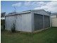 3 Thora Street, Gracemere QLD 4702