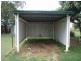 3 Thora Street, Gracemere QLD 4702