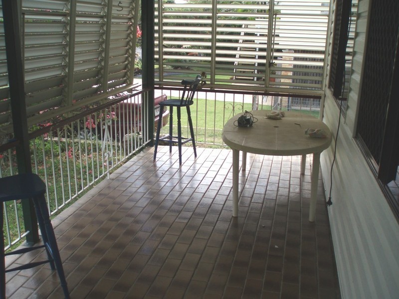 3 Thora Street, Gracemere QLD 4702