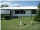 3 Thora Street, Gracemere QLD 4702