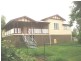 5  Leichhardt Hwy, Wowan QLD 4702