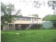 5  Leichhardt Hwy, Wowan QLD 4702